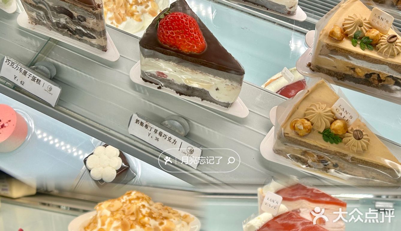 绍兴探店｜他家的海鲜炖饭真的很哇塞❣️