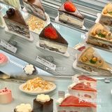 绍兴探店｜他家的海鲜炖饭真的很哇塞❣️