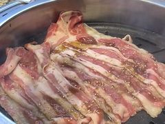 -香猪坊韩国烤肉专属门店(魏公村店)