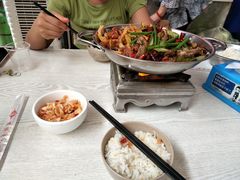 经济实惠 价格亲民-知味脆皮鸡