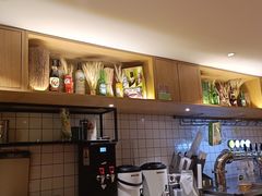-木屋烧烤(大屯路店)