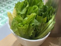 -嬷孙家潮汕牛肉火锅(北京路天河城店)