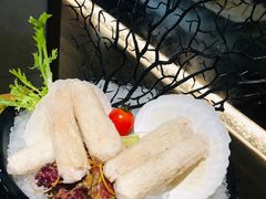 -湊湊火锅·茶憩(石家庄万象城店)