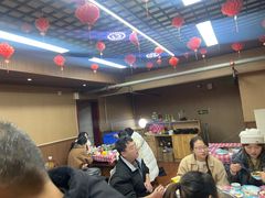 -金鼎雪山牦牛杂火锅(理县总店)