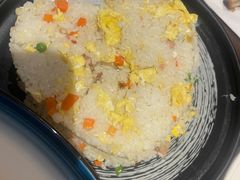 -梧桐树下(云锦世家店)