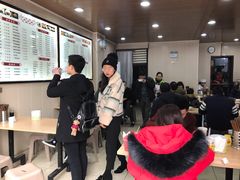 -吃不亏特色包子(三峡广场店)