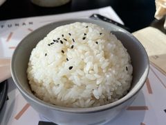 -渔芙南(三里屯店)