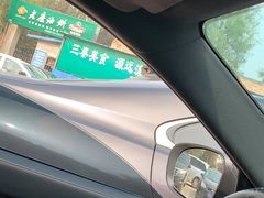 -老磨油饼(高陵店)