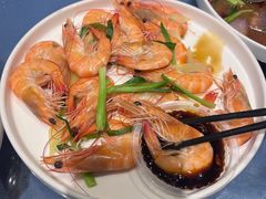 -大厨的餐厅(曾厝垵总店)