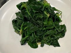 -品粹徽园·家常安徽菜