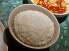 -姐夫的小菜(新中关购物中心店)