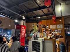 -一善菌·云南菌汤·云南菜(银泰城店)