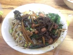 宋记海南粉-宋记海南粉传承老店(人民西路店)