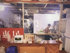 -潮惠居饮食店(光塔路店)