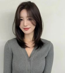 -Fr美发沙龙