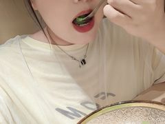 -炎橘·板前料理 Omakase