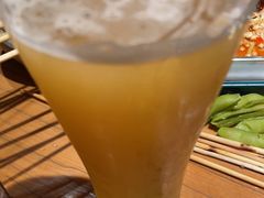 -肉串汪(望京店)