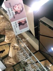 -永琪美容美发全国直营连锁