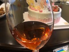 -梧桐树下(云锦世家店)