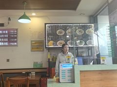 -顺华粉馆(桃园南路店)