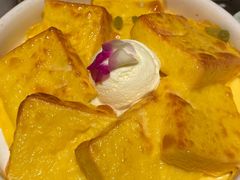 -新白鹿餐厅(金鹰新街口店)