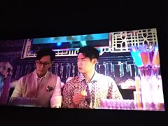 -金逸影城(哥伦布店)