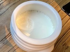 -泽成冰煮羊火锅(中正天街店)