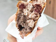 -LANLIZI BAKERY(COSMO店)