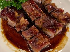 -六婶西关小厨(光塔路店)