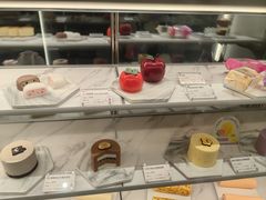 -GANSO元祖食品(莘潭店)