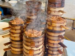 -豆相识•九九豆腐脑(牛咡桥店)
