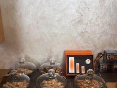 -宁采臣Sleep·采耳·SPA放松馆(湖里万达店)