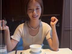-茉芮·精致四季川菜(三坊七巷店)
