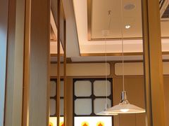 -香港新曜记茶餐厅(星耀城店)