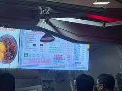 -小胖老味刨冰