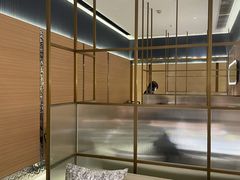 -红鼎豆捞·非遗鲍皇汤火锅(宝丰路店)