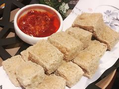 -东方山水金沙酒店-雅香阁中餐厅