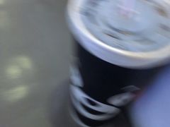 -新世界国际影城