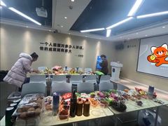 -新励成演讲口才培训(南昌东湖学训中心)