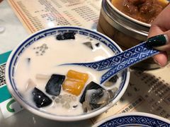 -双喜老铺(人民广场店)