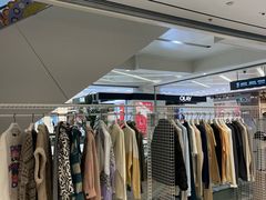 -the balancing(东方店)