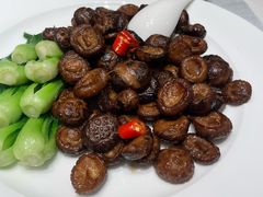 -口味堂(珞喻路店)