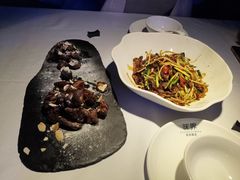 -味界·精致赣菜(招商花园城店)