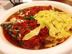-百纳·锦绣江南 (百纳瑞汀酒店)