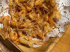 -丹江渔村(龙旗店)