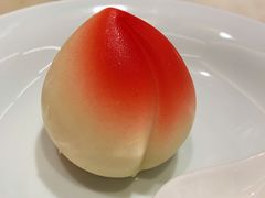 -京华烟云·北京烤鸭(领展购物广场·中关村店)