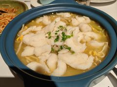 -Aqua Oasis 水天堂(相城天虹商场店)