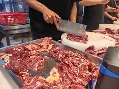 -福合埕牛肉火锅(长平国新店)