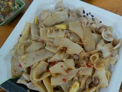 -黄家菜园农庄