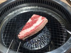 -じゃんじゃん亭(栄店)